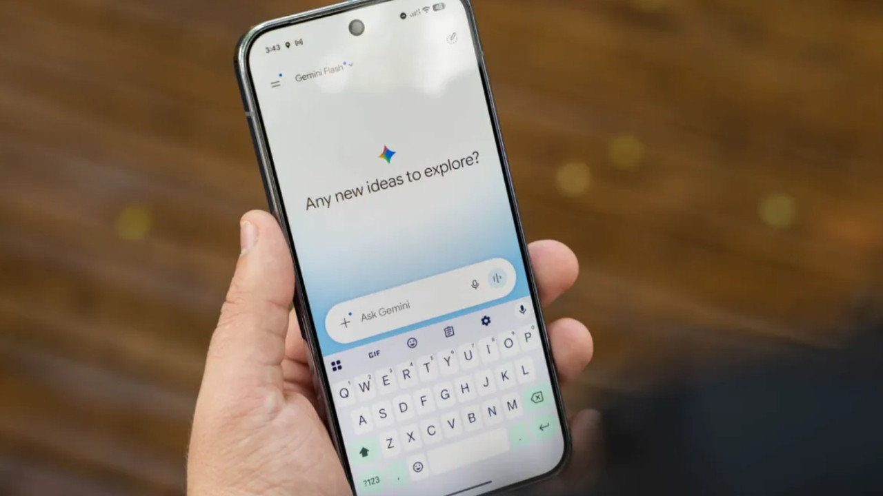 Gemini'de Gems dönemi bitiyor: Yerine “Skills” geliyor