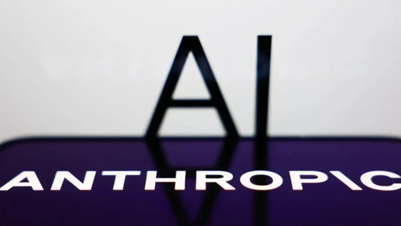 Anthropic borsaya hazırlanıyor