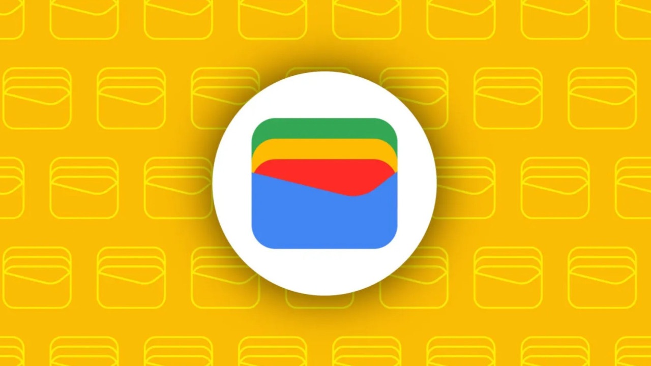 Gemini artık Google Wallet’taki bilgilerinizi de kullanacak