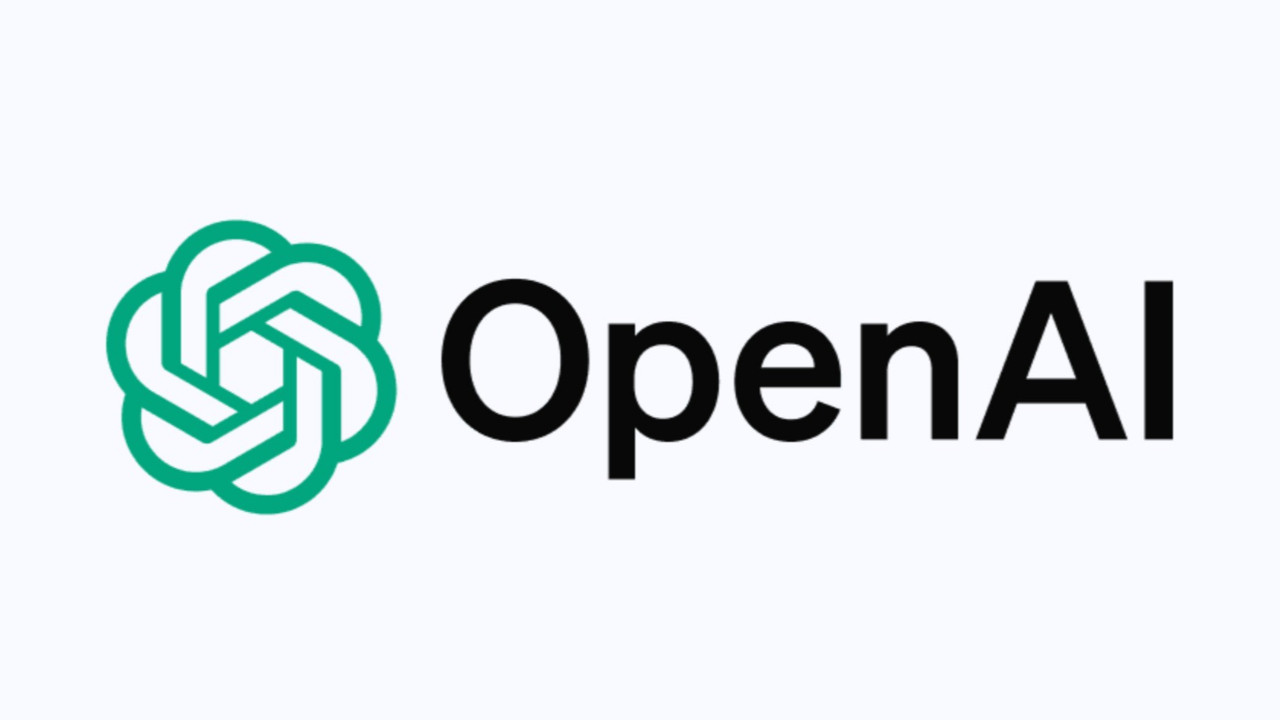 OpenAI yeni GPT-6.1 Sol’u çıkardı: Astra’ya yakın ama daha ucuz