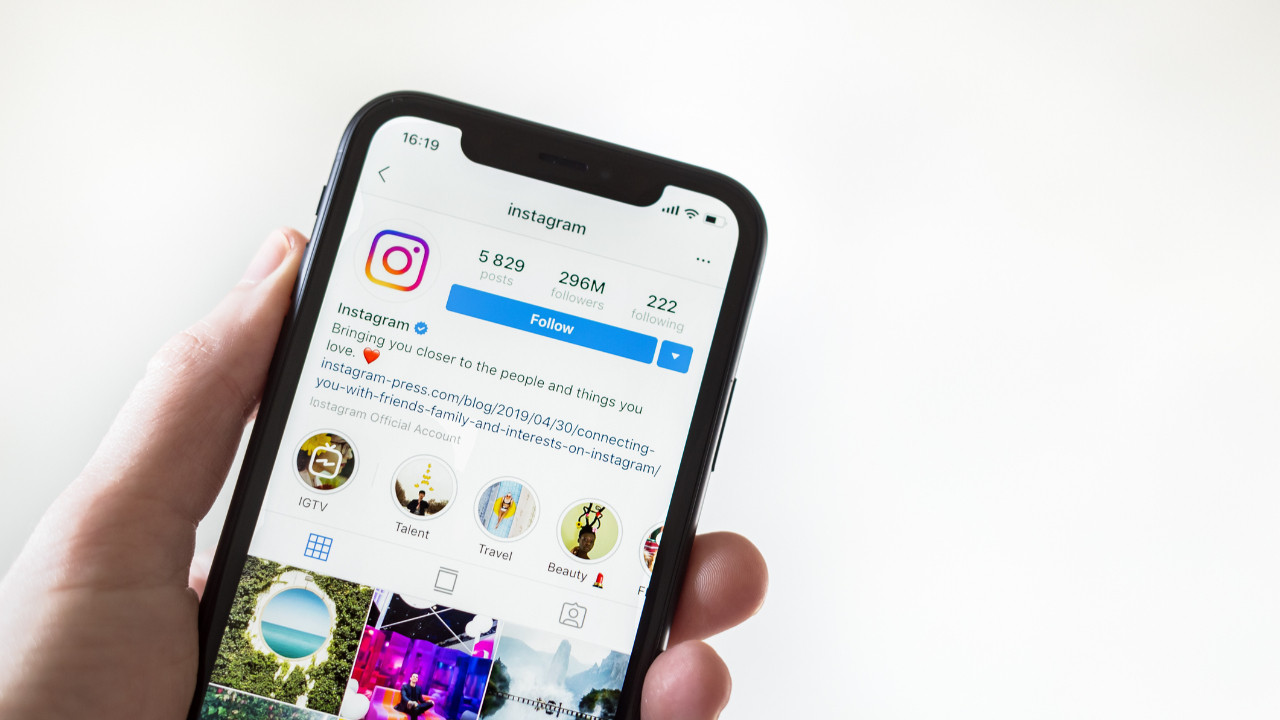 Instagram’ın yeni yapay zekası hangi videonuzun neden tuttuğunu anlamaya çalışacak