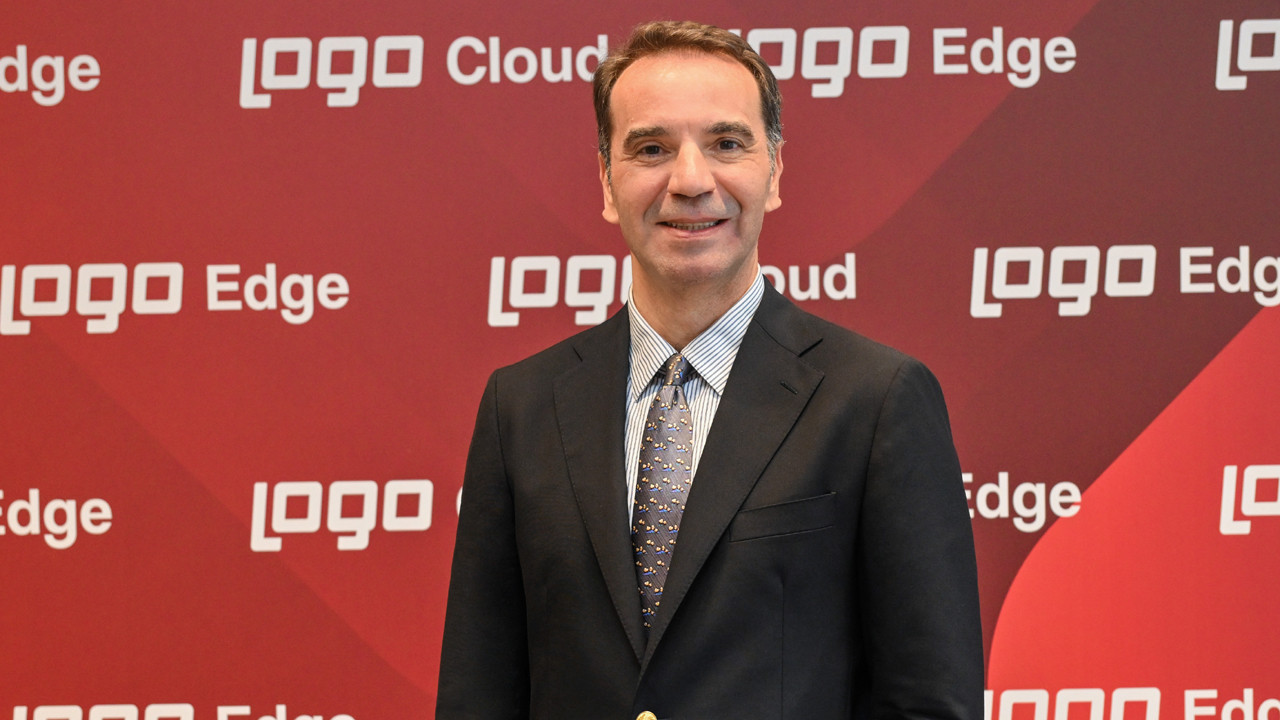 Logo Yazılım, bulut ve hibrit çözümlerini Logo Cloud ile Logo Edge altında topladı