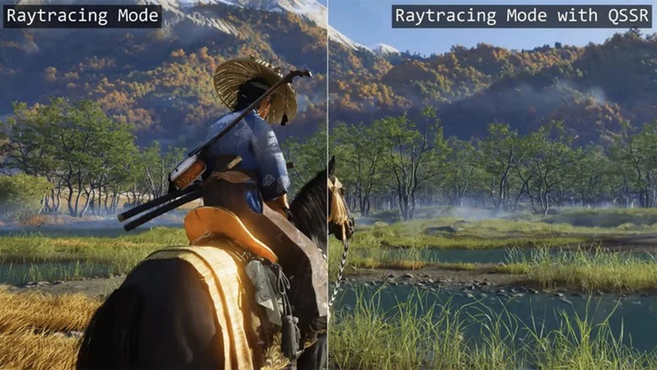 Sony, PS5 Pro özelliğini standart PS5'e getiriyor: İlk iki oyun belli oldu