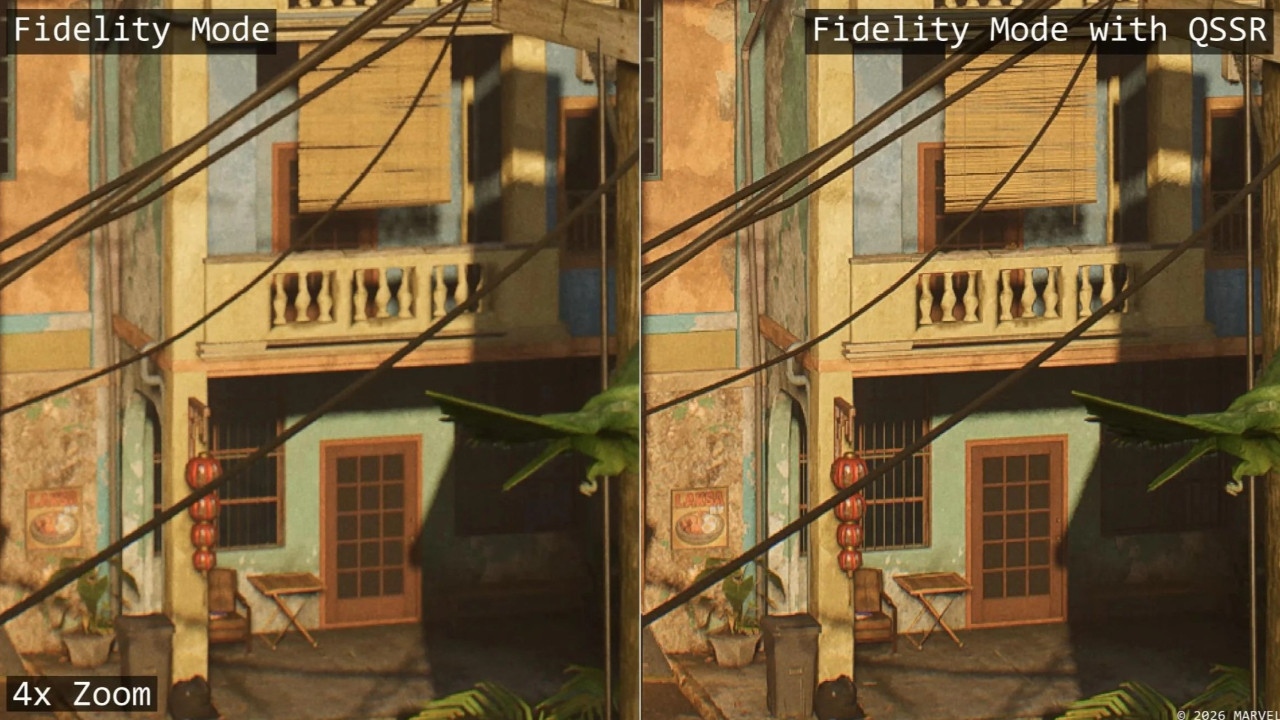 Sony, standart PS5’in görüntüsünü yapay zekayla güçlendiriyor