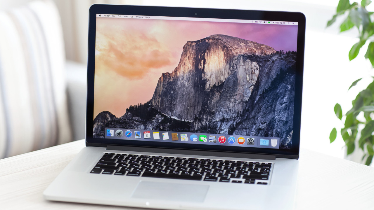 Apple AI ajanları yüzünden Mac’in güvenlik sistemini değiştiriyor