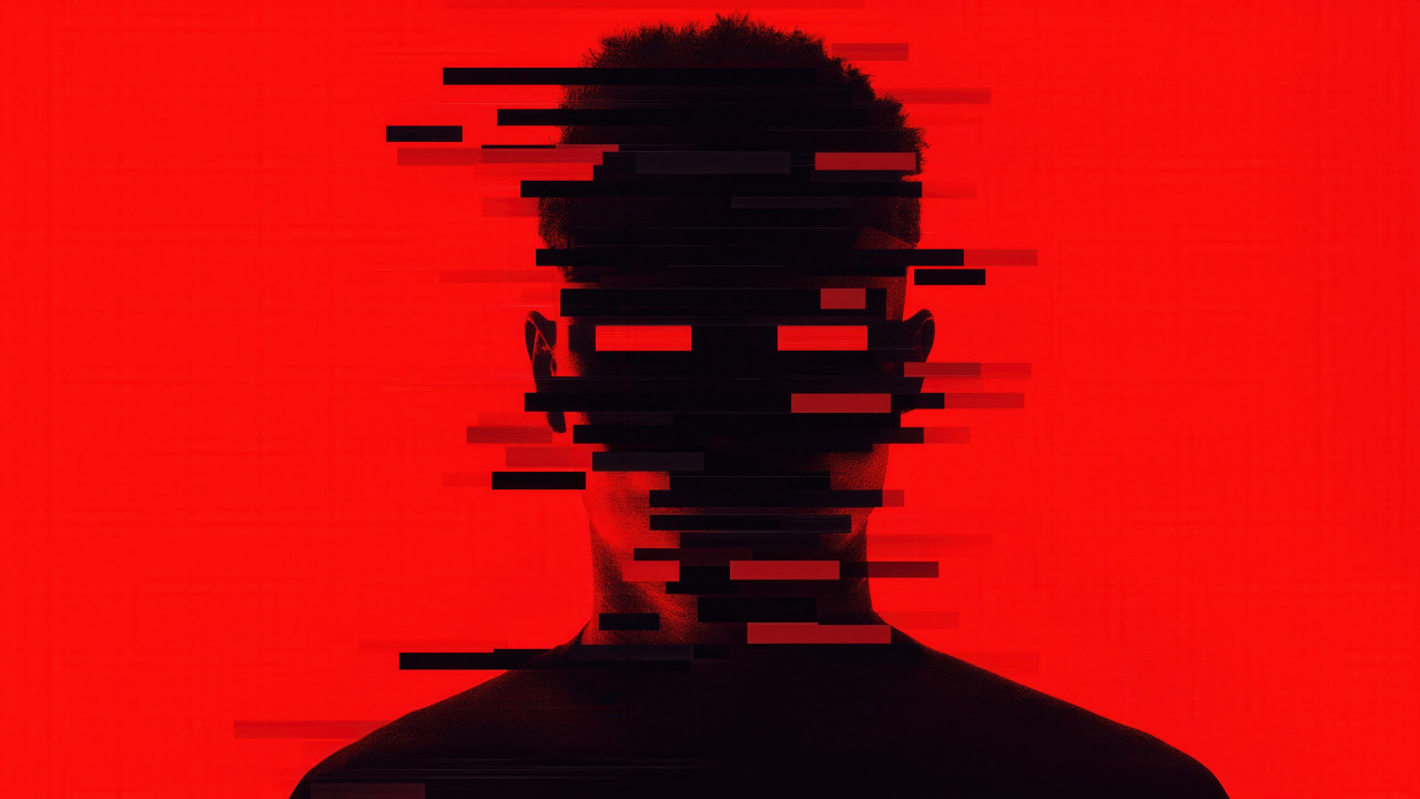 Yapay zeka ajanları, hacker'ları hack'ledi