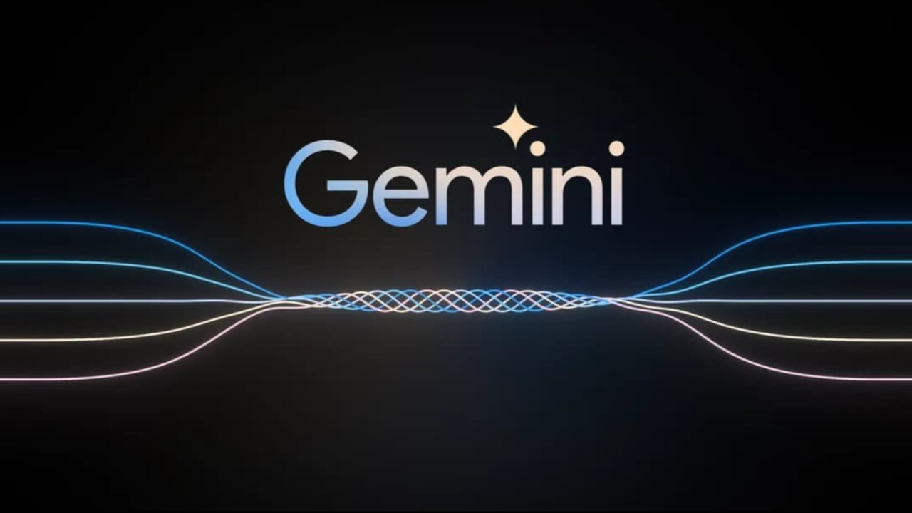Gemini’ye harita geldi: Adres yazmadan bölge seçip soru sorabileceksiniz