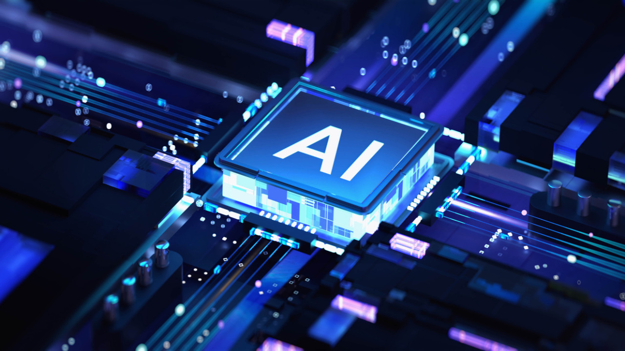 OpenAI’ın AI ajanları Wikipedia araçlarını “hacklemeye” çalıştı
