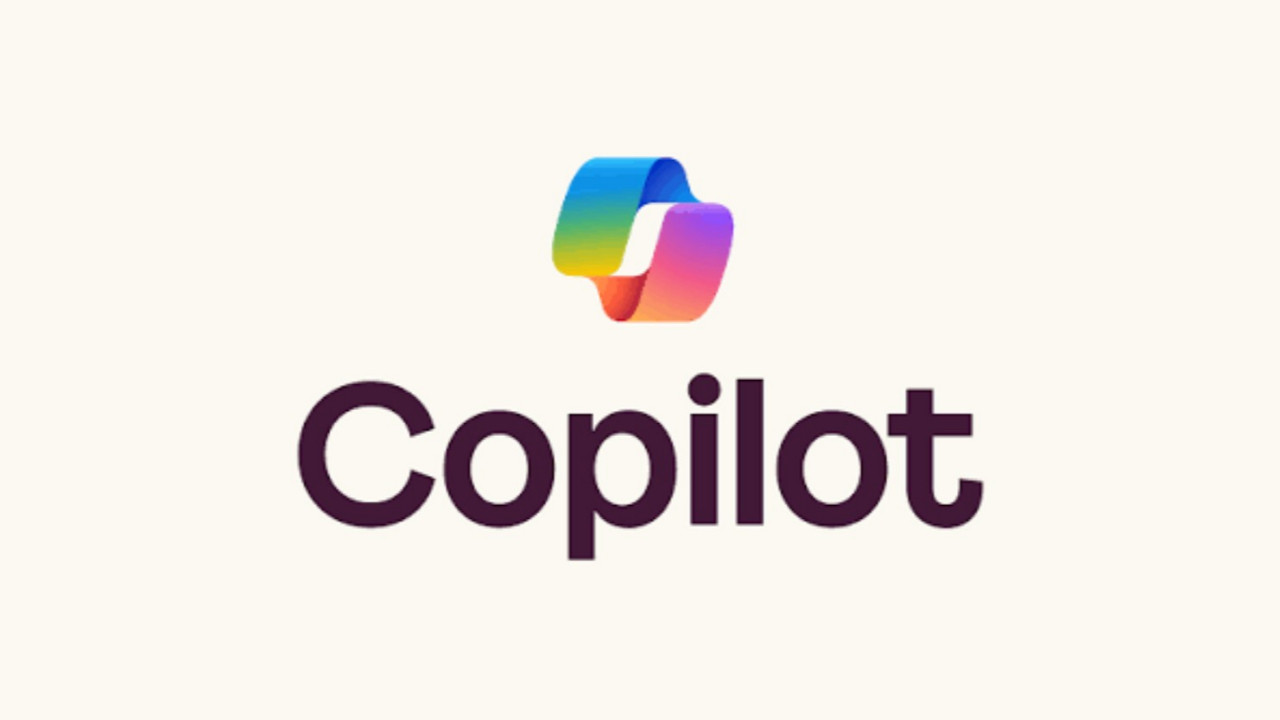 Bilgisayardaki dosyaları tek tek arama dönemi bitiyor mu? Microsoft'tan yeni Copilot hamlesi