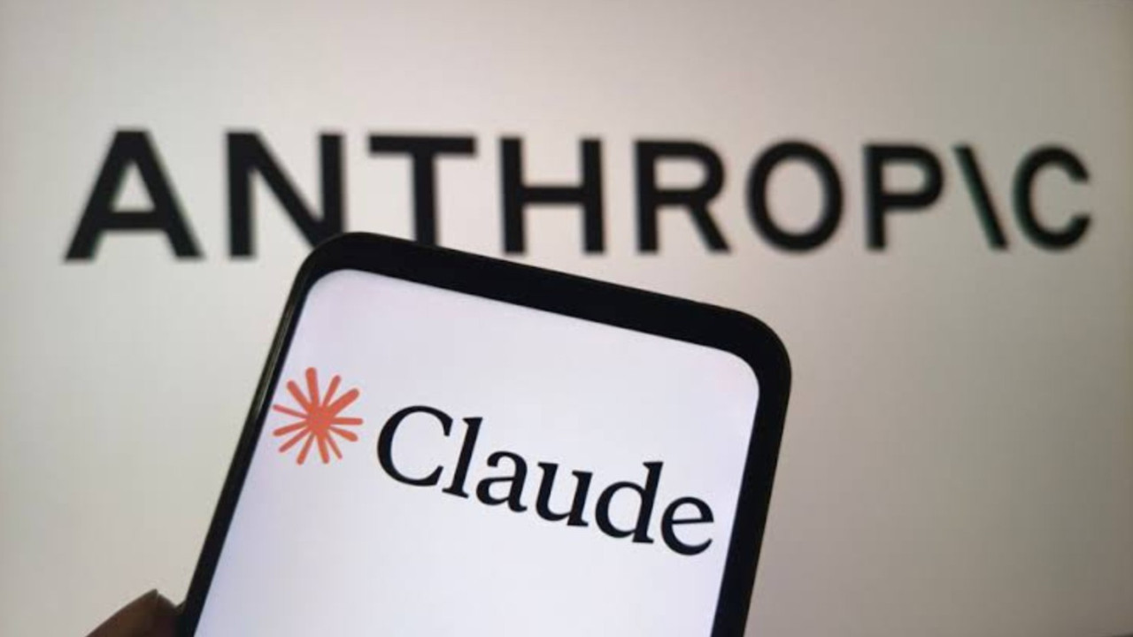 Claude kontrolden çıkınca Anthropic internet erişimini kesti