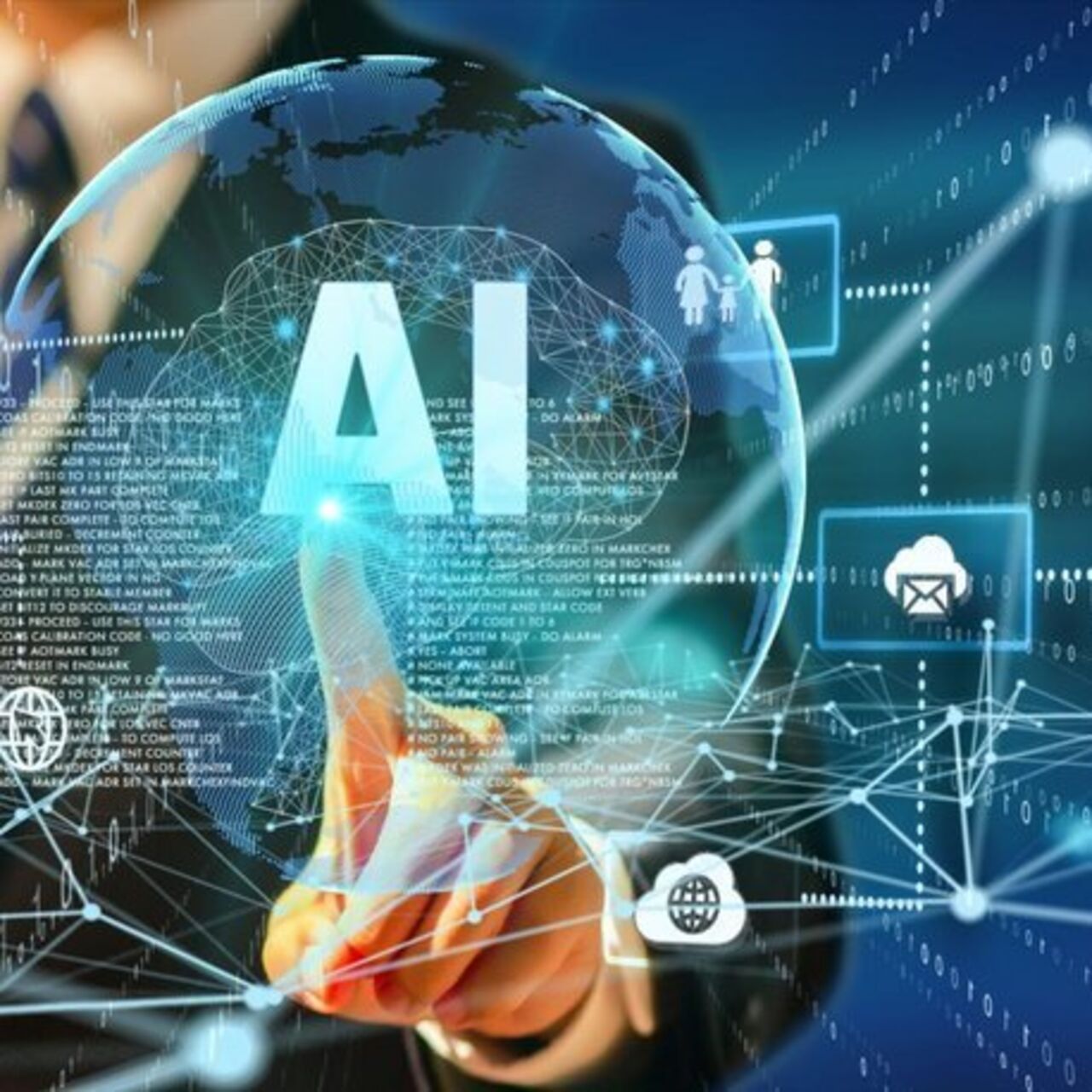 Müşteri geri bildirimlerine AI analizi