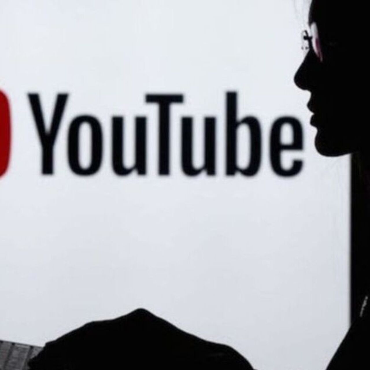 RTÜK’ten YouTube'a denetim açıklaması