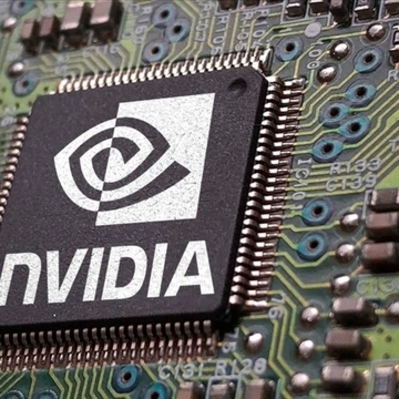 Nvidia’dan Stargate’e 3 milyar dolarlık yatırım