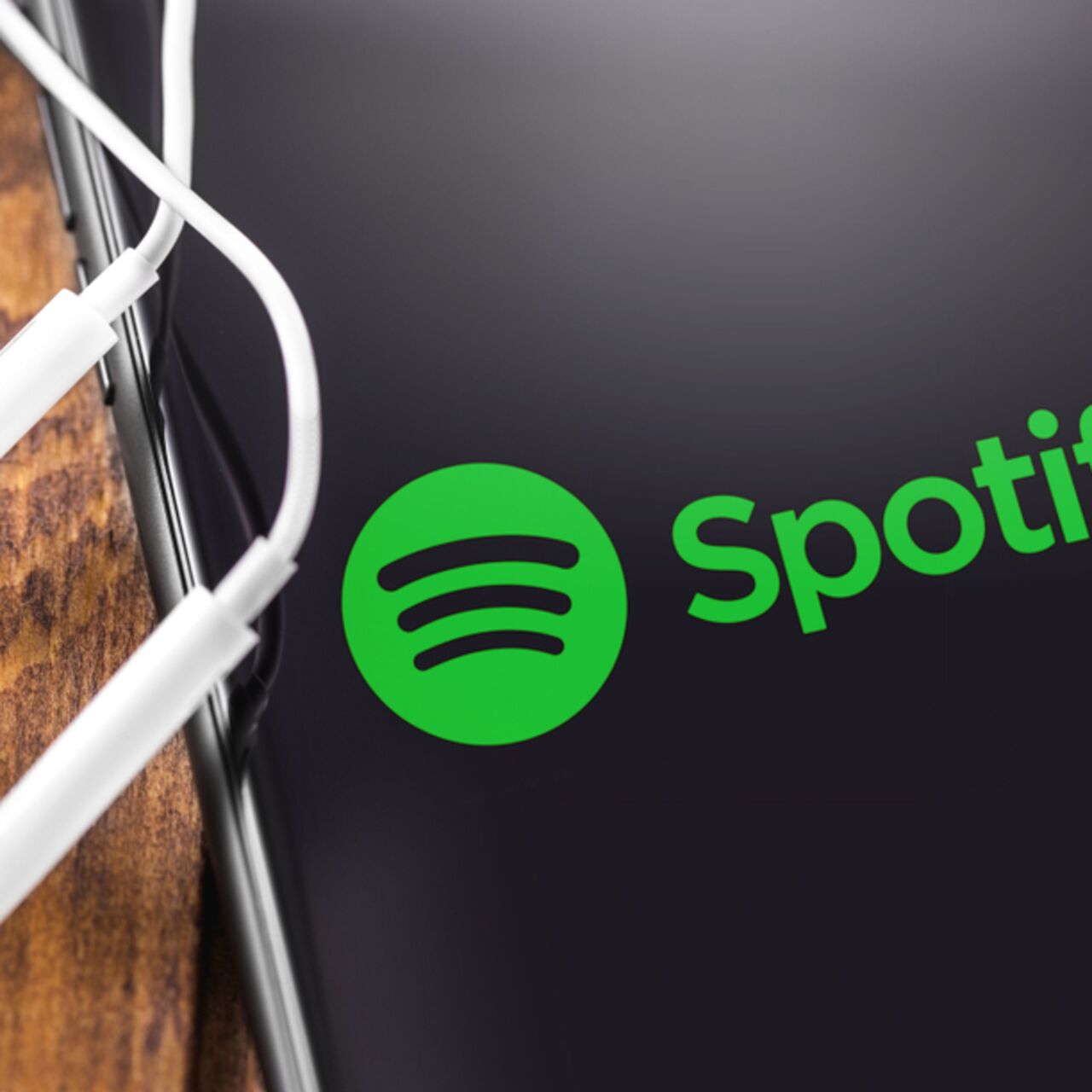Spotify’da yeni dönem