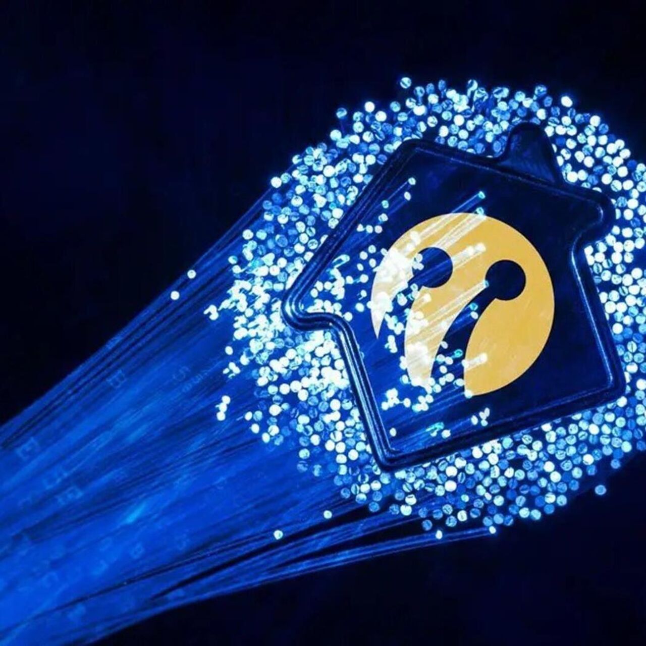 Turkcell, Avrupa’nın önde gelen 6 Ar-Ge projesinde