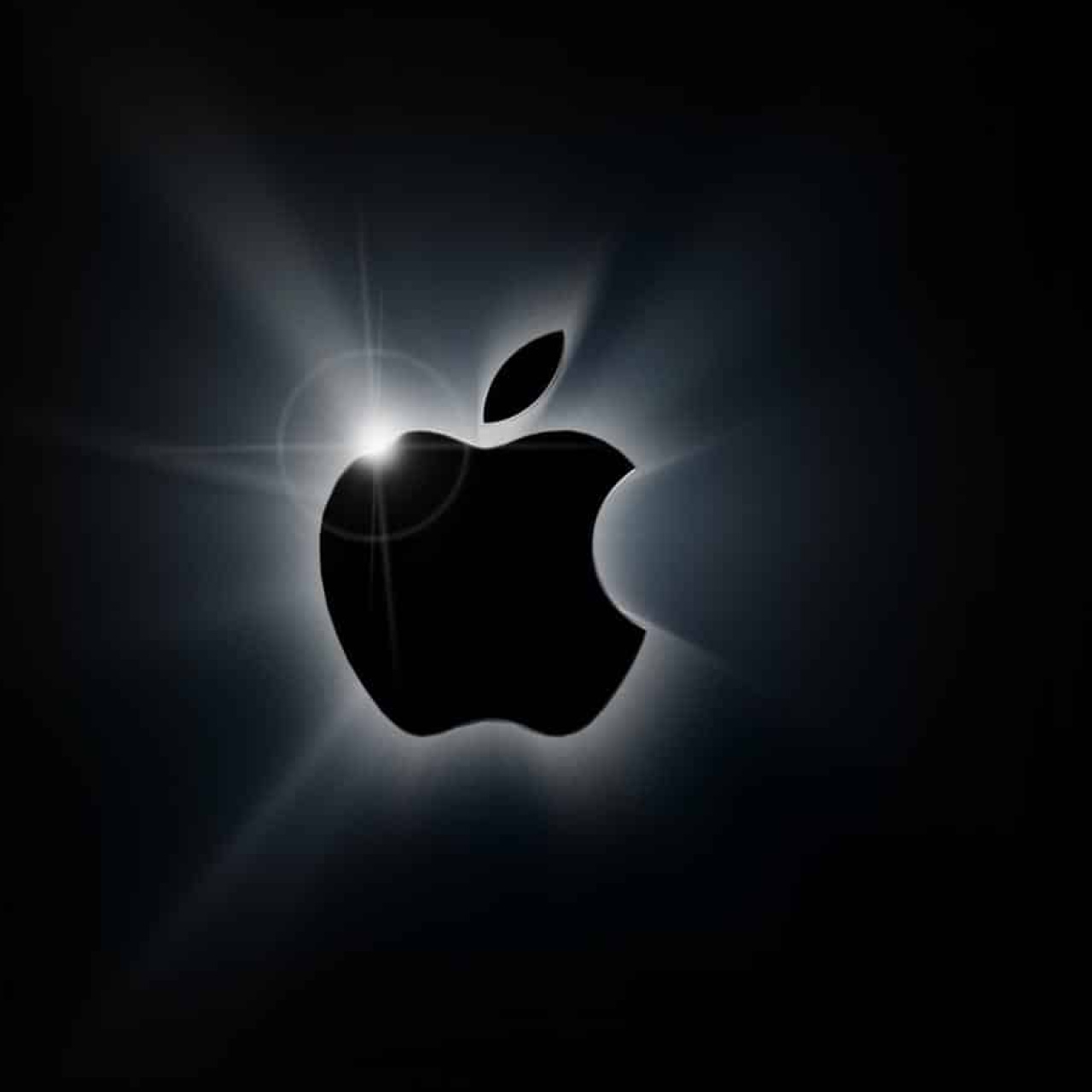 Apple’de yeni CEO dönemi!