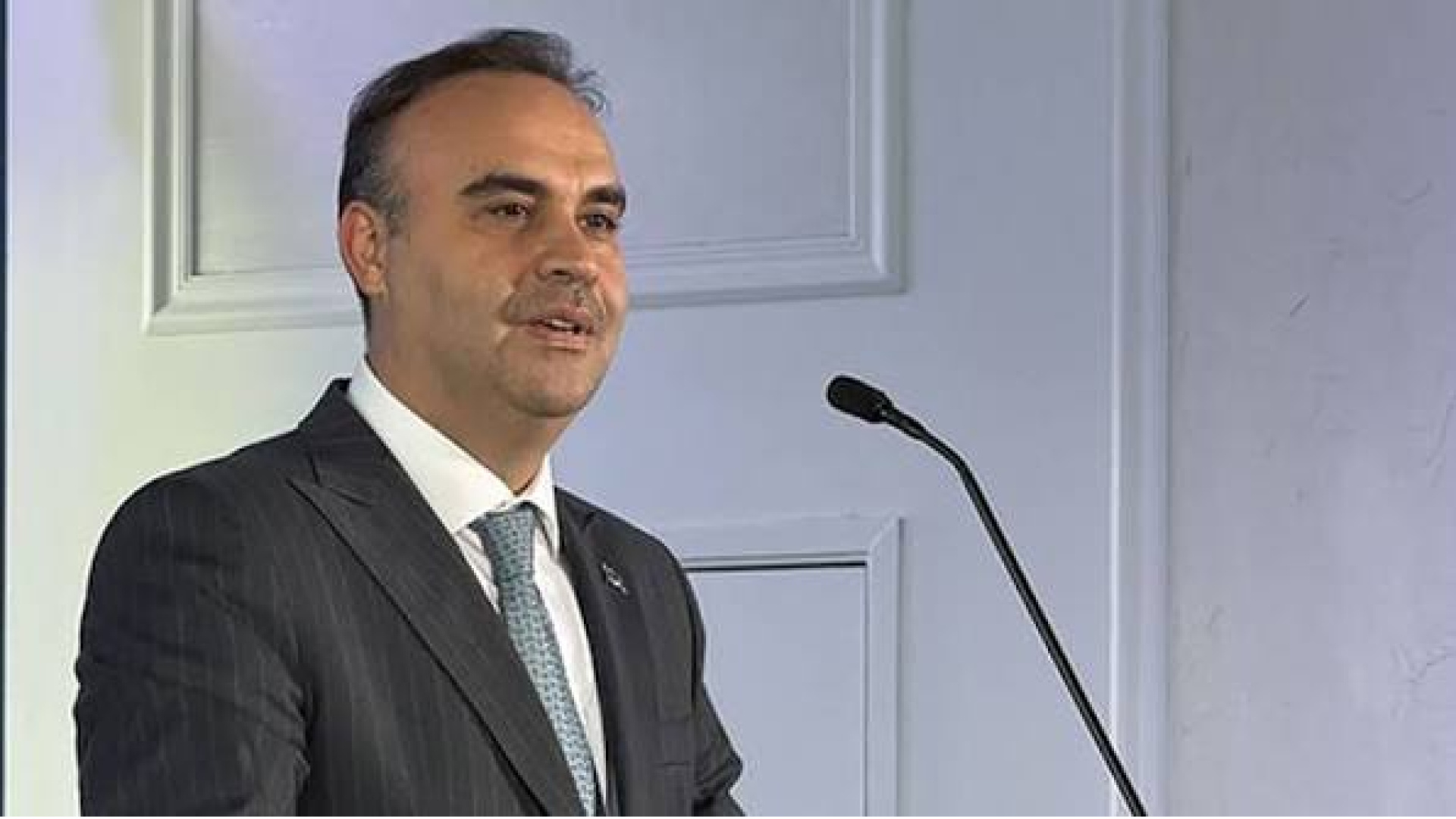 "İleri teknoloji yatırımları öne çıkacak"