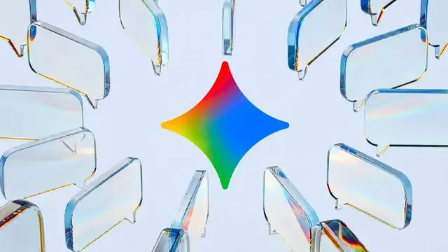 Gemini Nano 4, Samsung'un Yeni Katlanabilir Telefonlarıyla Birlikte Kullanıma Sunuldu: Neler Yapabiliyor?