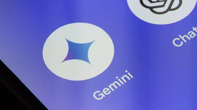 Google, Gemini’ın Kaç Kullanıcısı Olduğunu Açıkladı