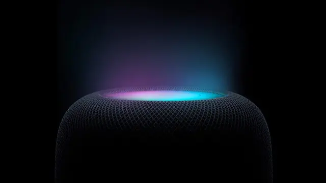 OpenAI ve Jony Ive'ın İlk Yapay Zekâ Cihazı Bir "HomePad" mi Olacak?