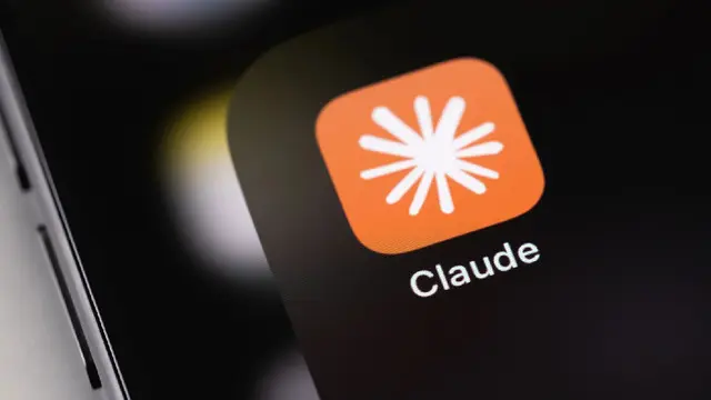Anthropic'in Claude Yapay Zekâ Modelleri, 3 Şirkete İzinsiz Sızdı!
