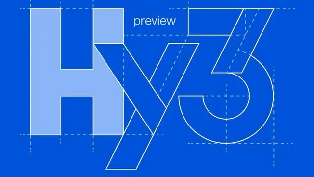 Tencent Hy3 Küresel Kullanıma Açıldı
