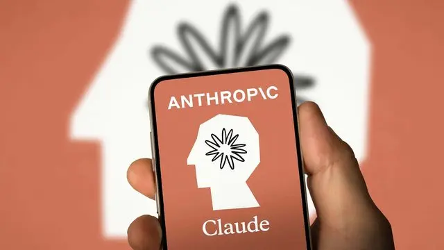 Anthropic, Claude Modelleri İçin Kendi Özel Yapay Zekâ Çiplerini Tasarlayacak
