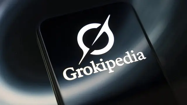 Elon Musk'ın Yapay Zekâ Tabanlı Vikipedi'si "Grokipedia"ya Ne Oldu? Neden Aylardır Güncellenmiyor?