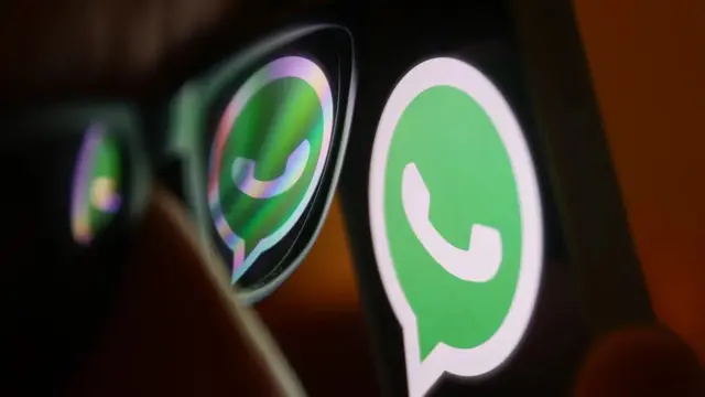 WhatsApp'ta Yapay Zekâ İçerikleri Etiketlenebilecek