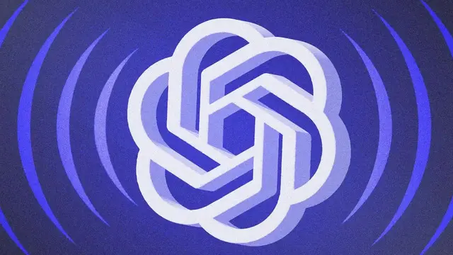 OpenAI, Yeni Büyük Yapay Zekâ Modeli Astra'yı Erteledi: İşte Nedeni