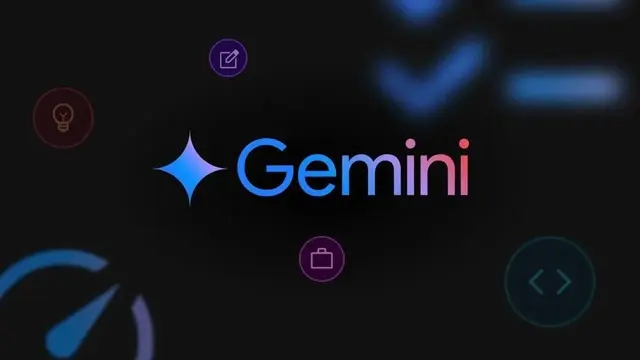 Google, En Çok Kullanılan Gemini Özelliklerinden Birini Ücretli Yapmaya Hazırlanıyor