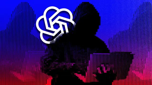OpenAI, Siber Güvenlik Odaklı GPT 5.6-Cyber'ı Duyurdu