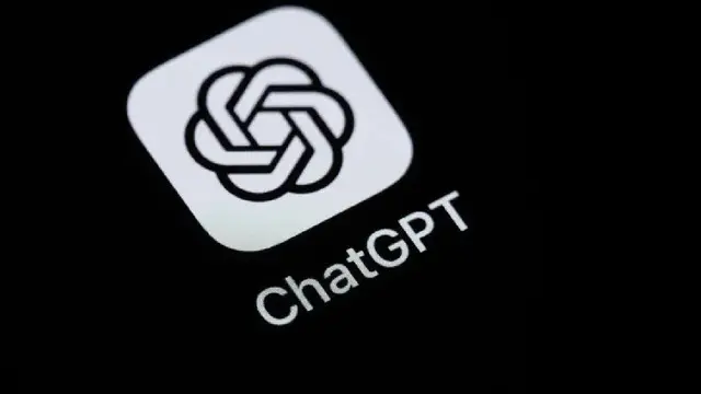 ChatGPT’den Artık Restoran Rezervasyonu da Yapılabilecek