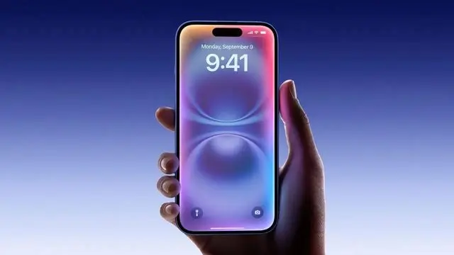 Apple, iCloud+'ı Yapay Zekâ Aboneliğine Dönüştürüyor: Artık Kullanım Limitleri Olacak!
