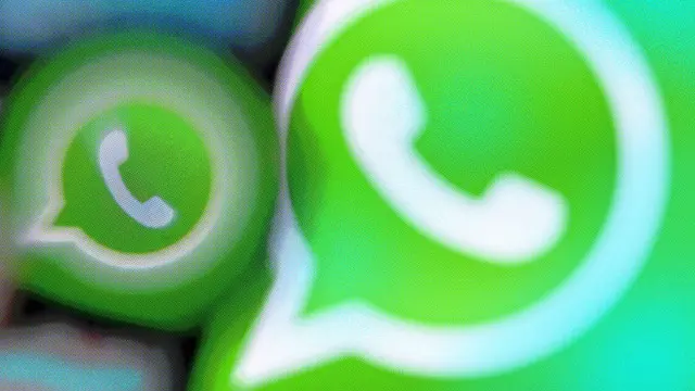 WhatsApp’a Dolandırıcılara Karşı Yapay Zekâ Özelliği Geliyor