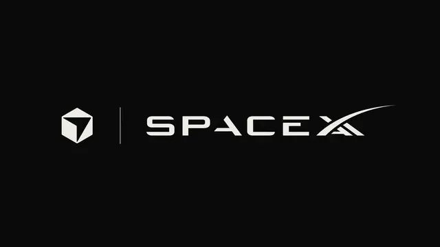 Dev Anlaşma Tamamlandı: SpaceX, Yapay Zekâ Kodlama Girişimi Cursor'u Satın Aldı!
