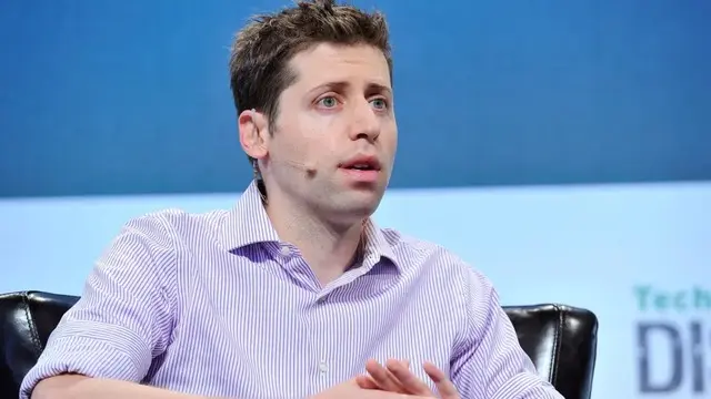 Sam Altman, İdeal Üniversite Eğitiminin Kaç Yıl Sürmesi Gerektiğini Açıkladı