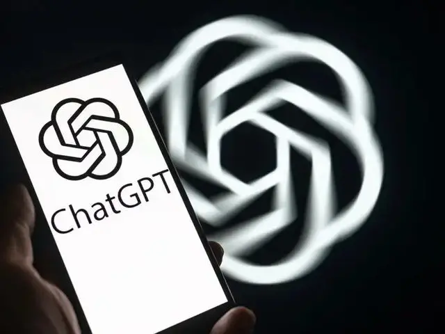 ChatGPT "Zamanlanmış Görevler" Özelliği Ücretsiz Oldu! İşte Yapabilecekleriniz