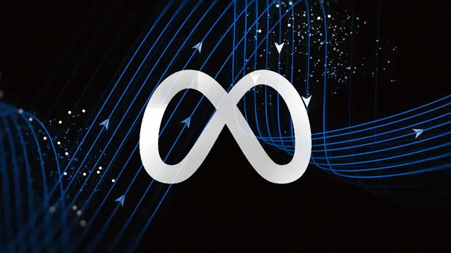Meta, Kodlama ve Çoklu Görev Konusunda Çıtayı Arşa Çıkaran Muse Spark 1.3' Duyurdu