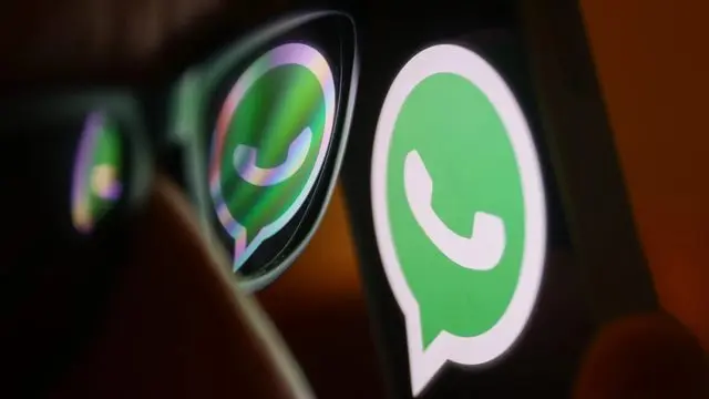 WhatsApp'ta Yeni Dönem: Üçüncü Parti Yapay Zekâ Ajanları ile Sohbet Edebileceksiniz!