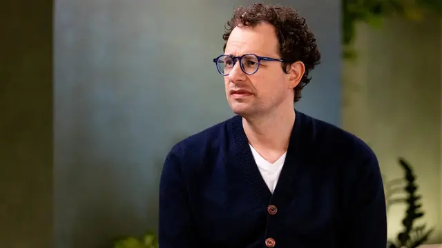 Anthropic CEO'sundan Yapay Zekâ Konusunda Frene Basma Çağrısı