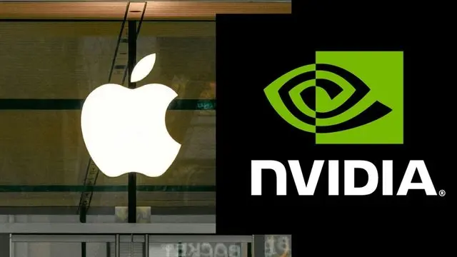 Apple, Yapay Zekâ İçin Sunucu Pazarına Geri Dönüyor: NVIDIA ile Ortaklık Gündemde!