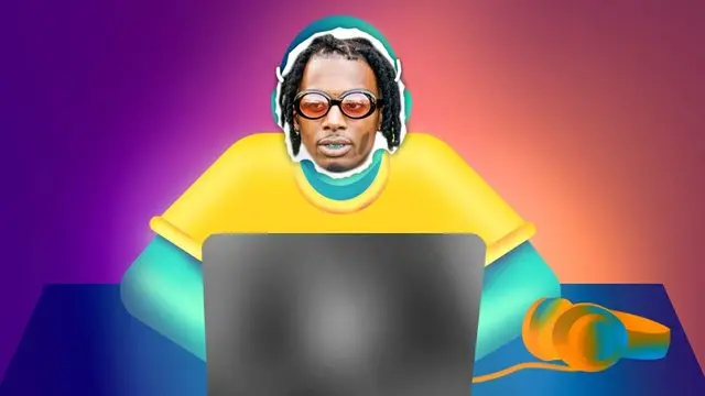 Dolandırıcılar, Spotify’daki Gerçek Sanatçı Sayfalarına Sahte Şarkılar Yüklemeye Başladı