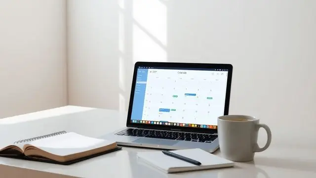 ChatGPT'ye Google Takvim Nasıl Bağlanır?