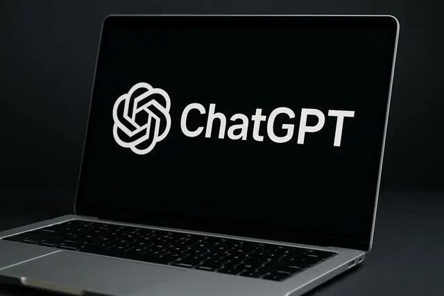 ChatGPT Aboneliği Nasıl İptal Edilir?