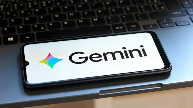 Gemini Varsayılan Asistan Nasıl Yapılır?