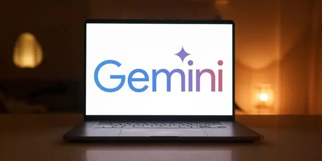 Gemini'de Geçici Sohbet Nasıl Kullanılır?