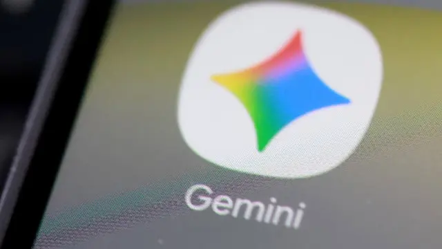 Google Gemini, Kendi Kendine 3 Şirketi Hackledi!