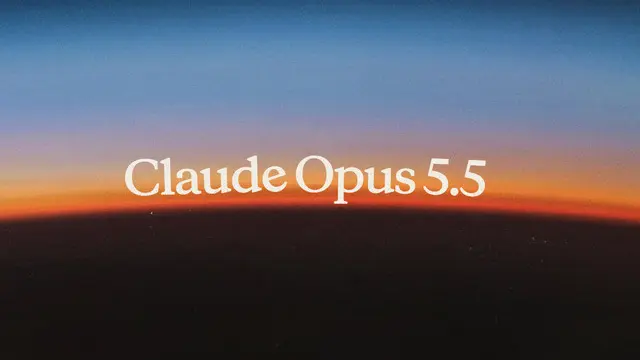 Anthropic, Opus 5.5 Yapay Zekâ Modelini Duyurdu: Daha Ucuz, Daha Güçlü!