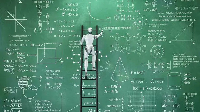 Matematik Dünyasıyla Ters Düşen OpenAI, Çareyi Matematik Danışma Grubu Kurmakta Buldu